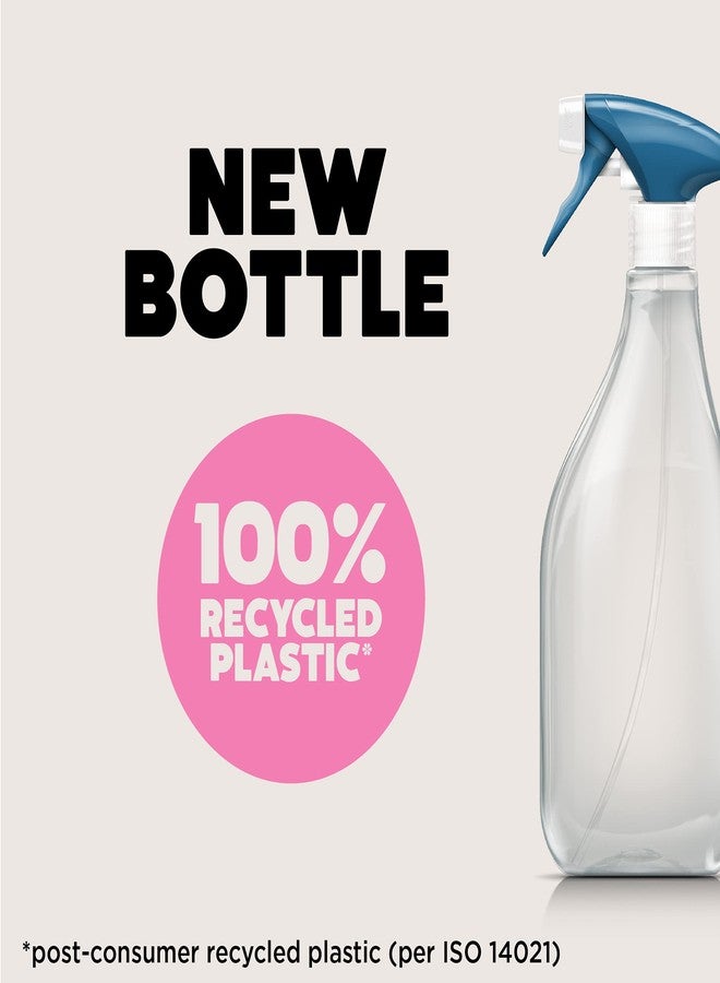 ECOVER Bathroom Cleaner, 500 ML - Image 3